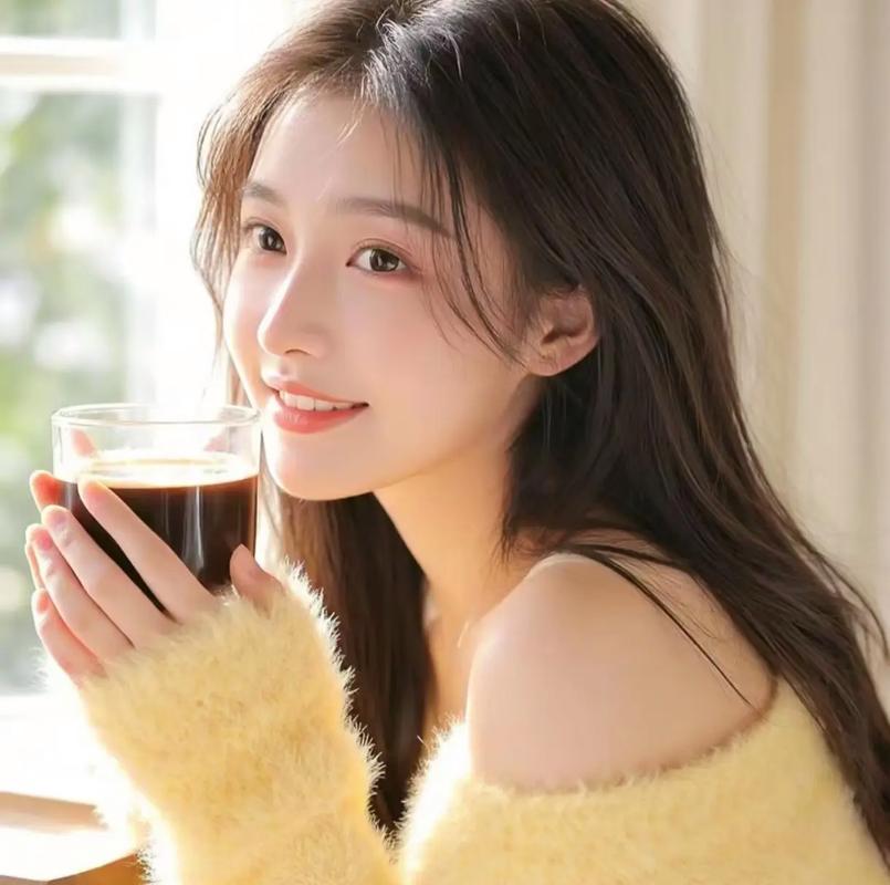 美腿丝袜亚洲电影 一区_91高清国产经典在线观看_国产成人免费观看久久久_一二三四在线观看日本电影动漫-国产免费福利体检区_91精品国产视频_年轻的朋友韩剧在线观看_精品久久免费人妻|红色热土，新时代焕发新活力